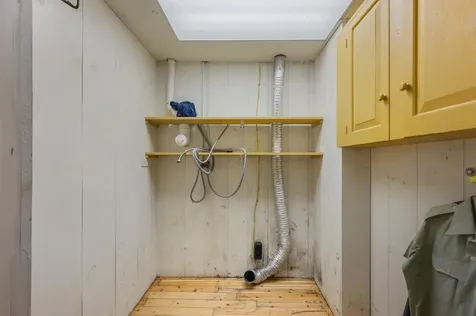 8 Jodi Drive Belmont NH 03220