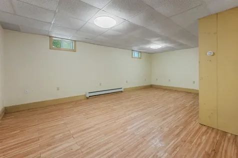 8 Jodi Drive Belmont NH 03220