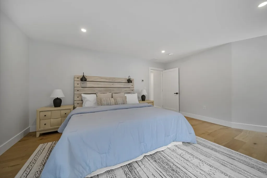 612 Upper Mad River Road Thornton NH 03285