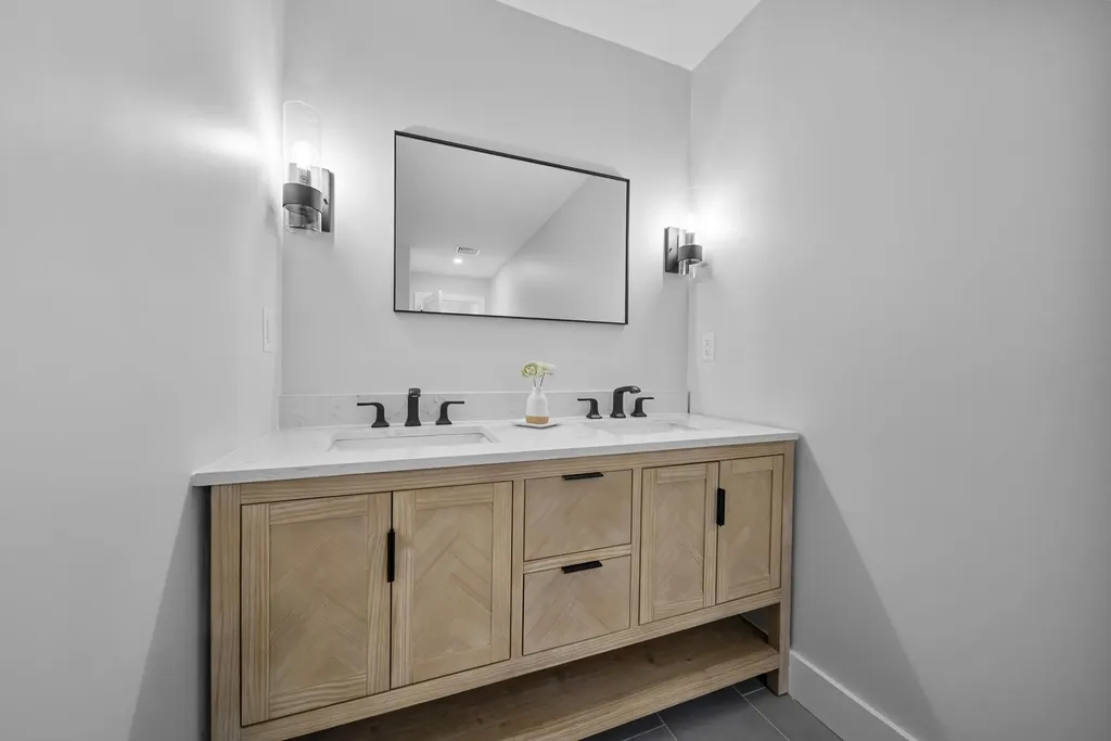 612 Upper Mad River Road Thornton NH 03285