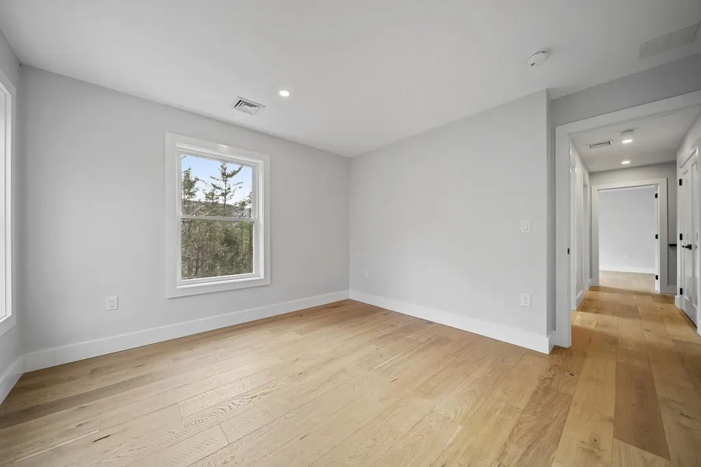 612 Upper Mad River Road Thornton NH 03285