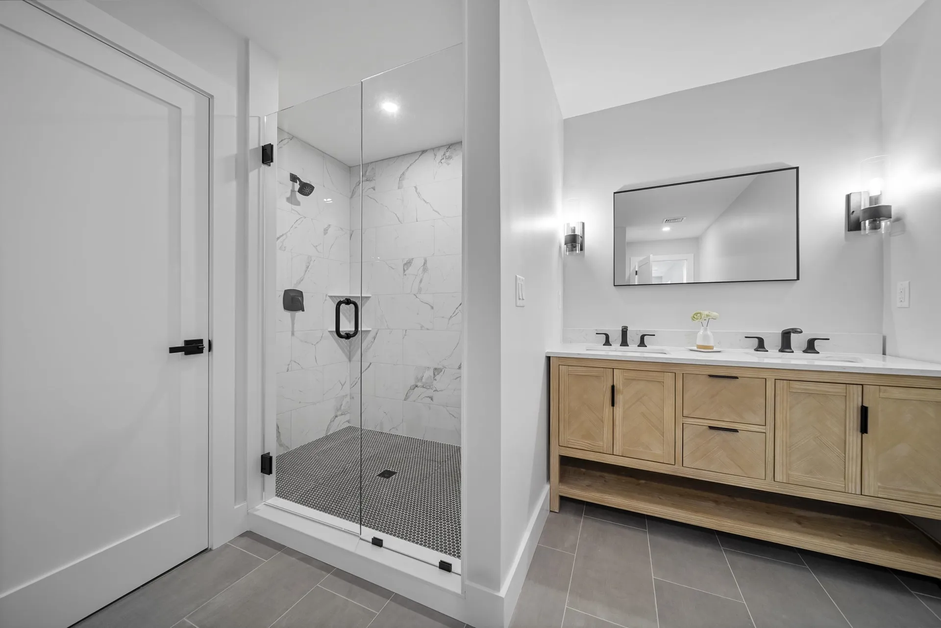 612 Upper Mad River Road Thornton NH 03285