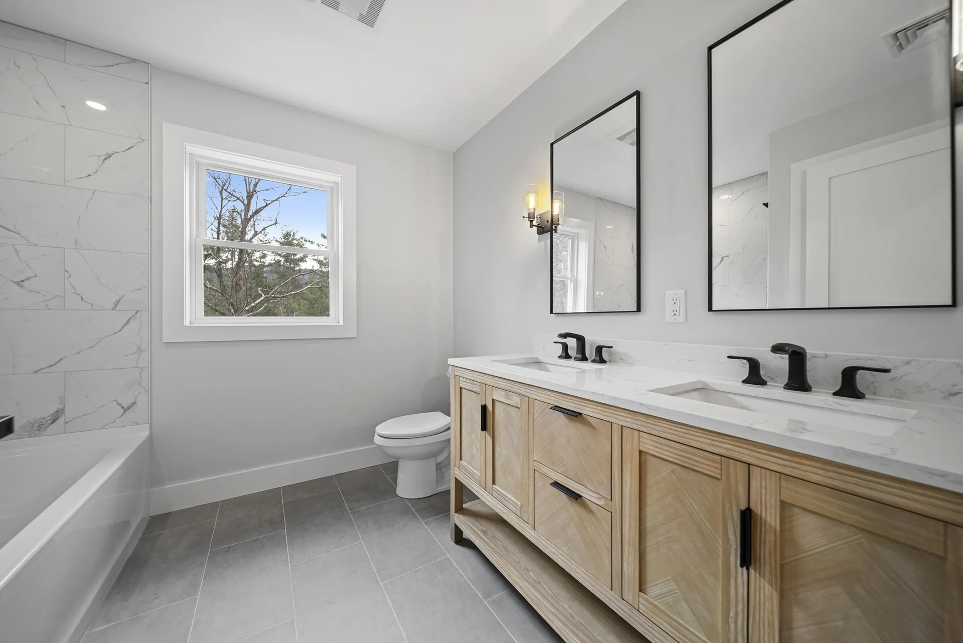 612 Upper Mad River Road Thornton NH 03285