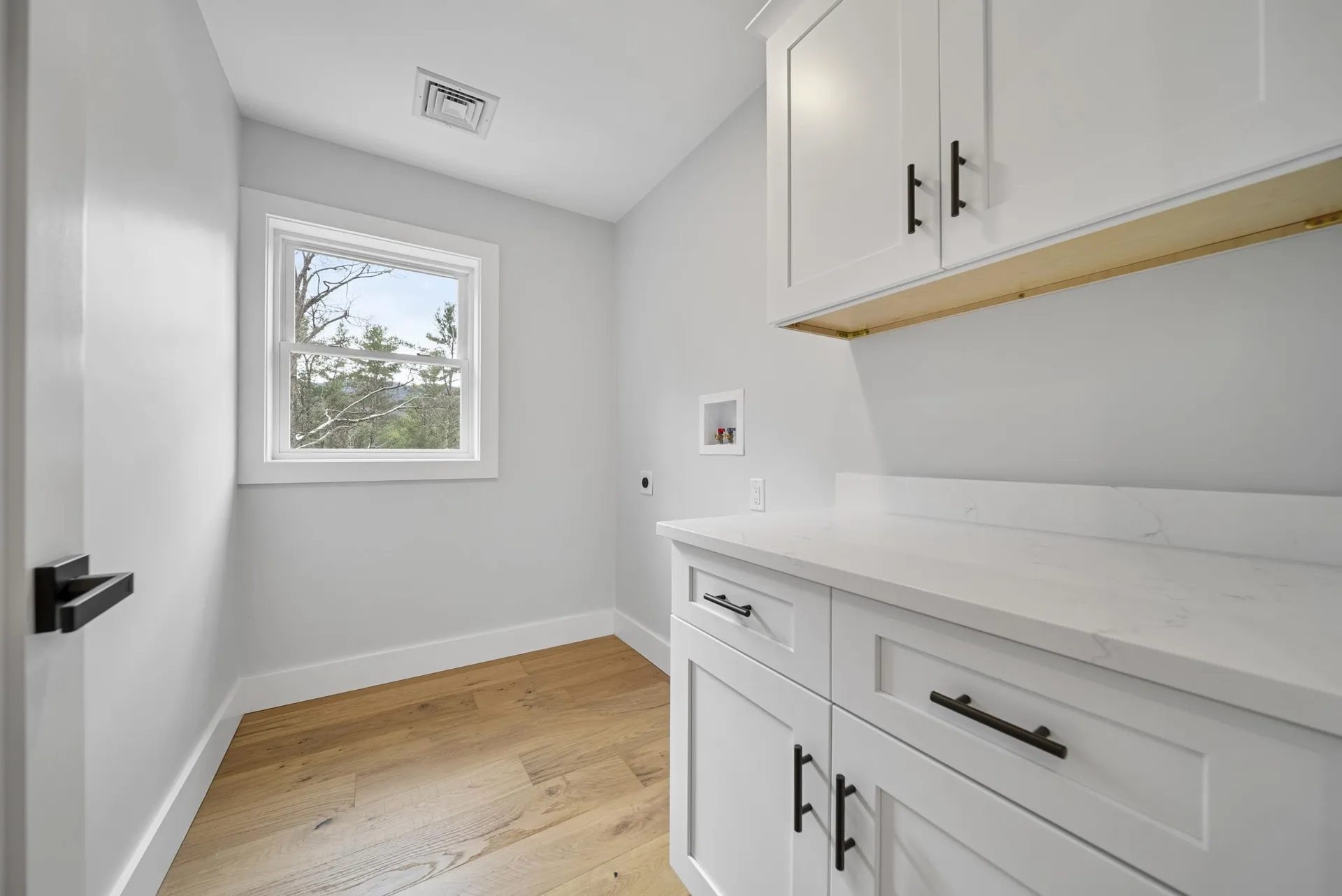 612 Upper Mad River Road Thornton NH 03285