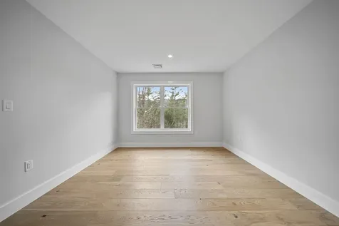 612 Upper Mad River Road Thornton NH 03285