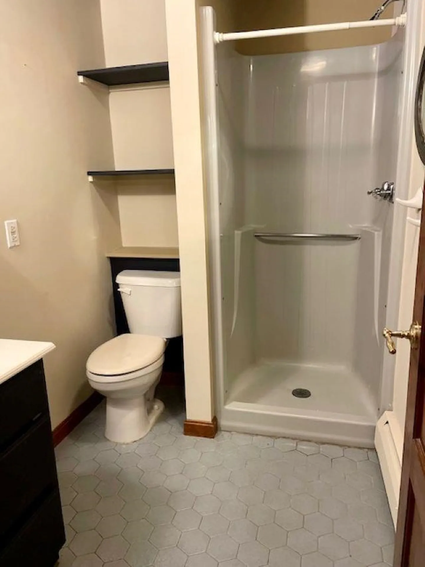 29 Hubbard Grove Road Shelburne NH 03581
