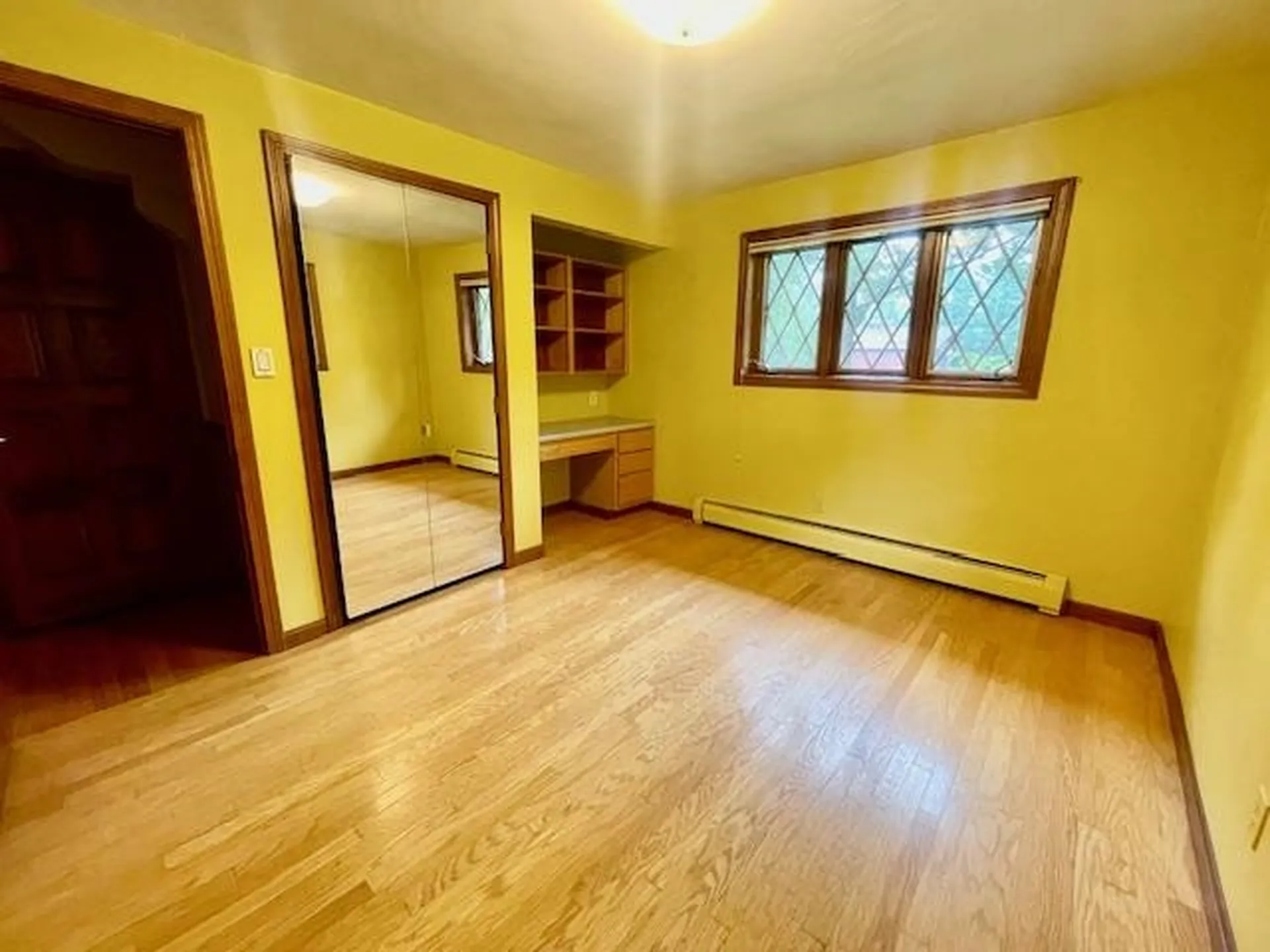 29 Hubbard Grove Road Shelburne NH 03581
