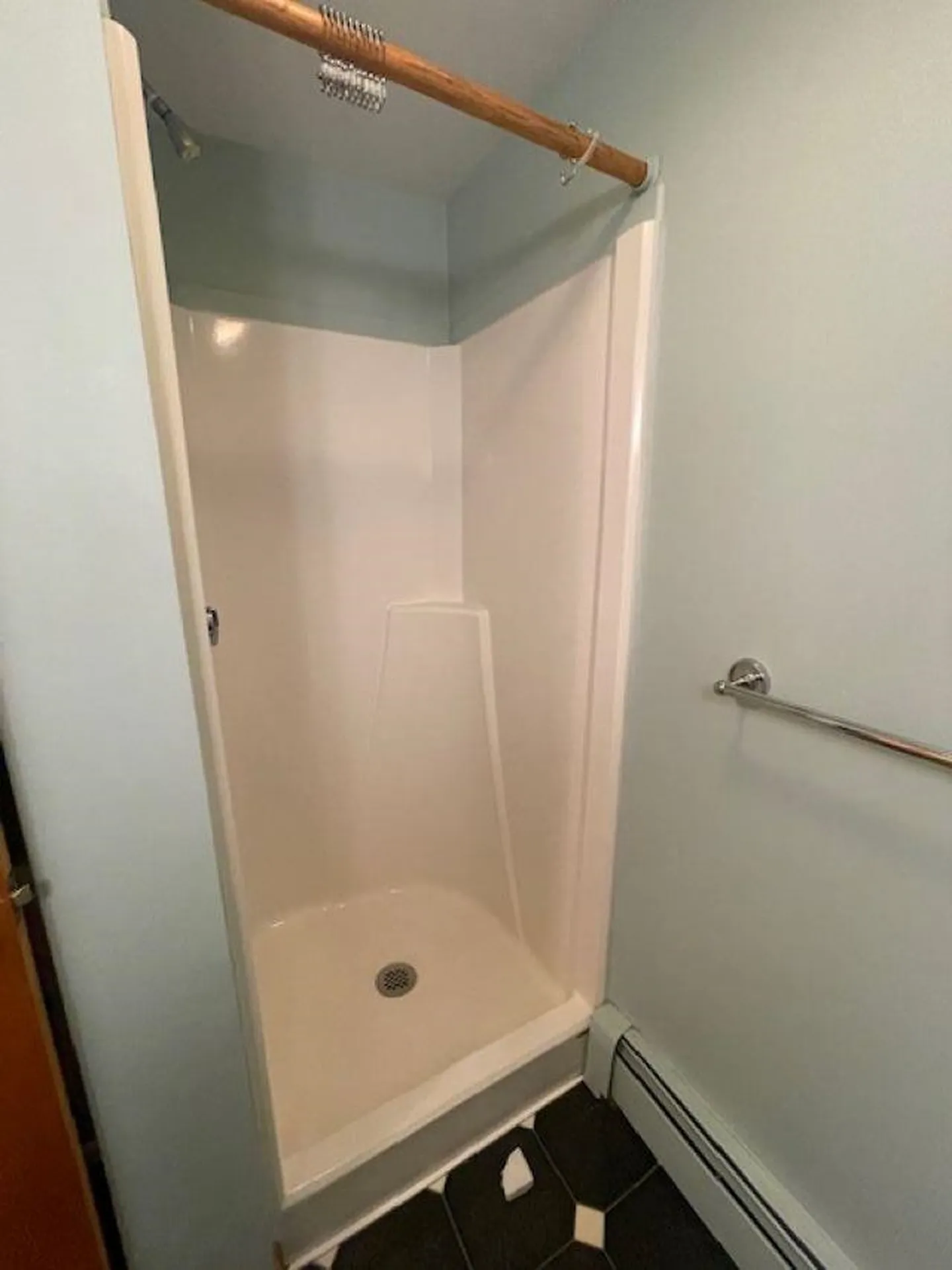 29 Hubbard Grove Road Shelburne NH 03581