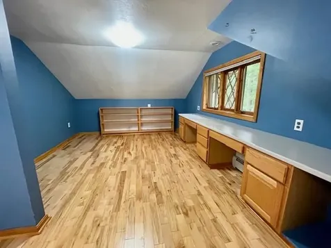 29 Hubbard Grove Road Shelburne NH 03581