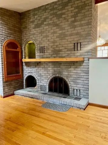 29 Hubbard Grove Road Shelburne NH 03581