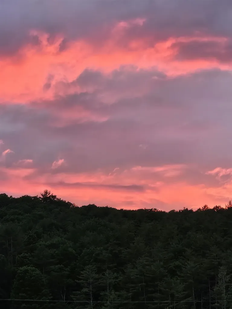 6680 Route 5, S Newbury VT 05051