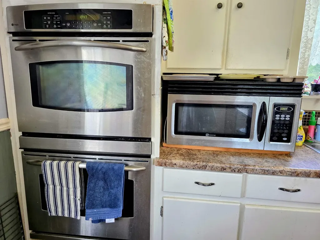 6680 Route 5, S Newbury VT 05051