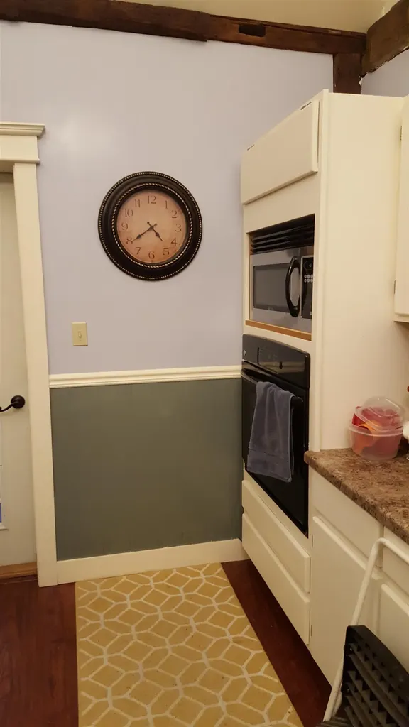 6680 Route 5, S Newbury VT 05051