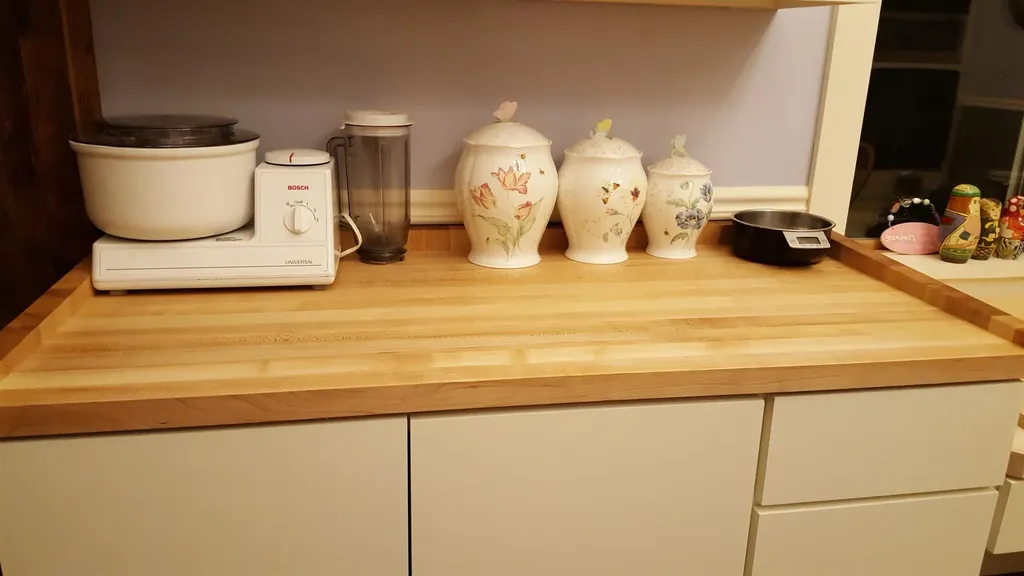 6680 Route 5, S Newbury VT 05051