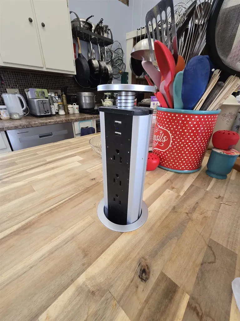 6680 Route 5, S Newbury VT 05051