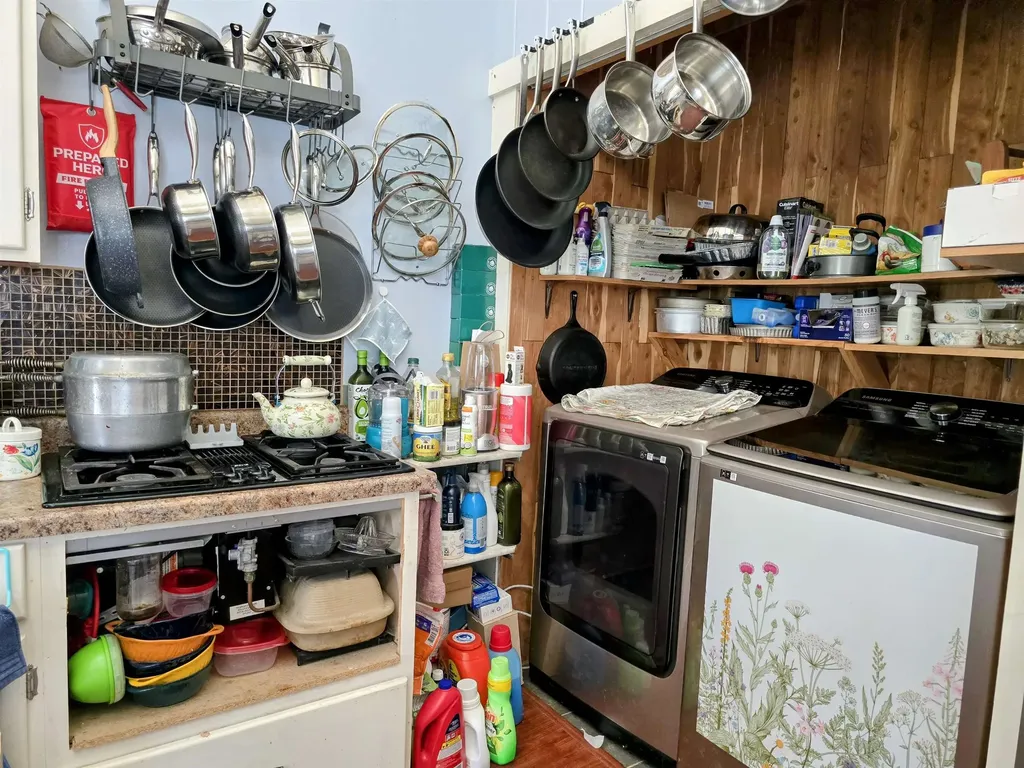 6680 Route 5, S Newbury VT 05051