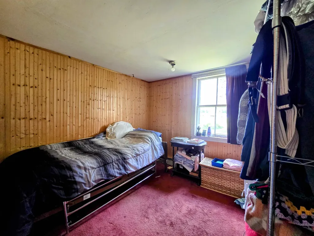 6680 Route 5, S Newbury VT 05051