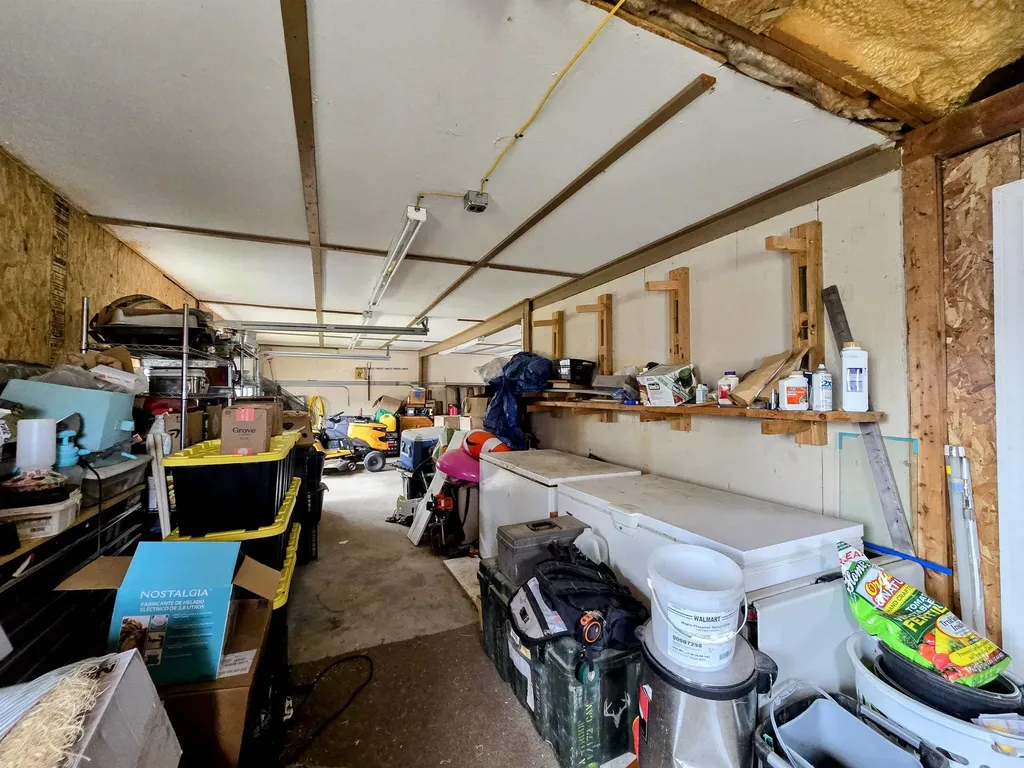 6680 Route 5, S Newbury VT 05051