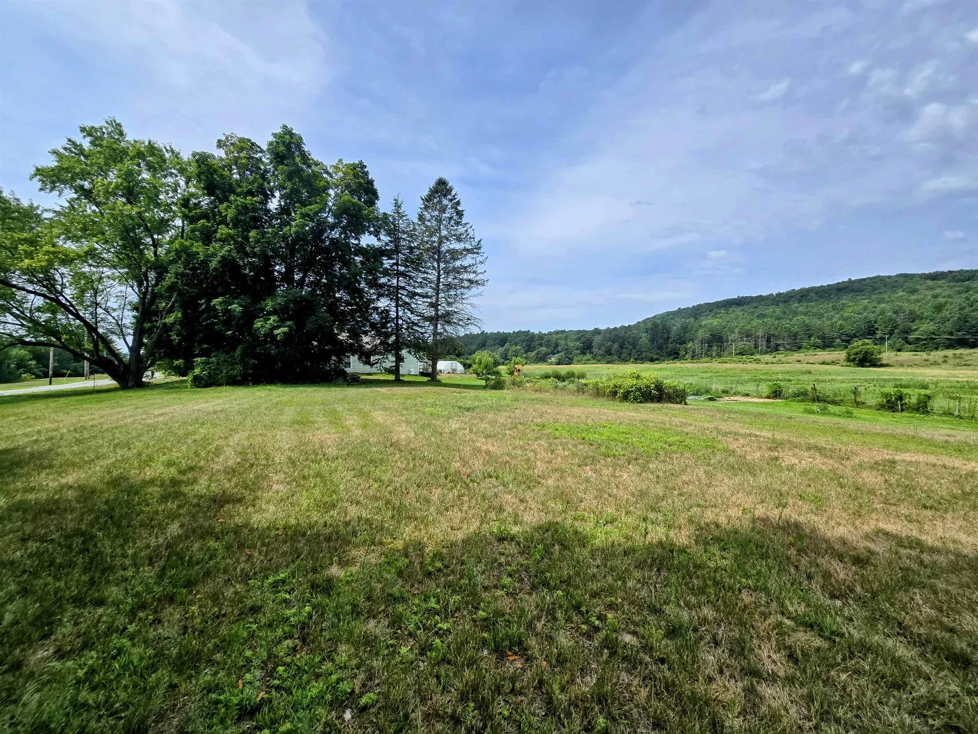 6680 Route 5, S Newbury VT 05051