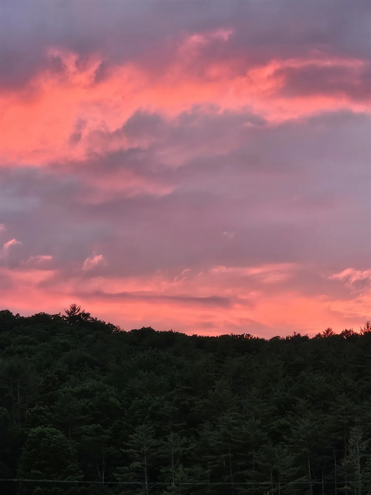 6680 Route 5, S Newbury VT 05051