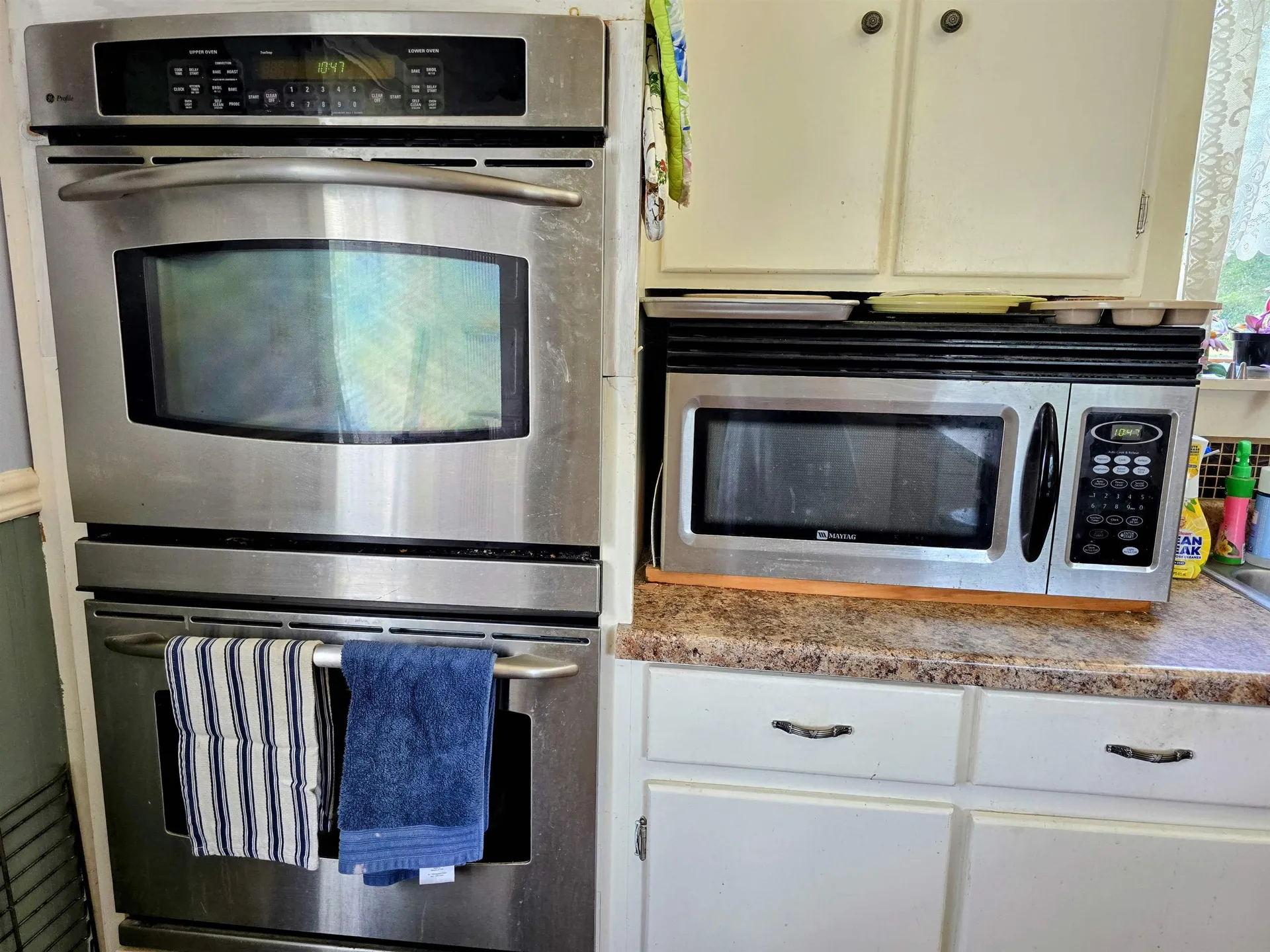 6680 Route 5, S Newbury VT 05051