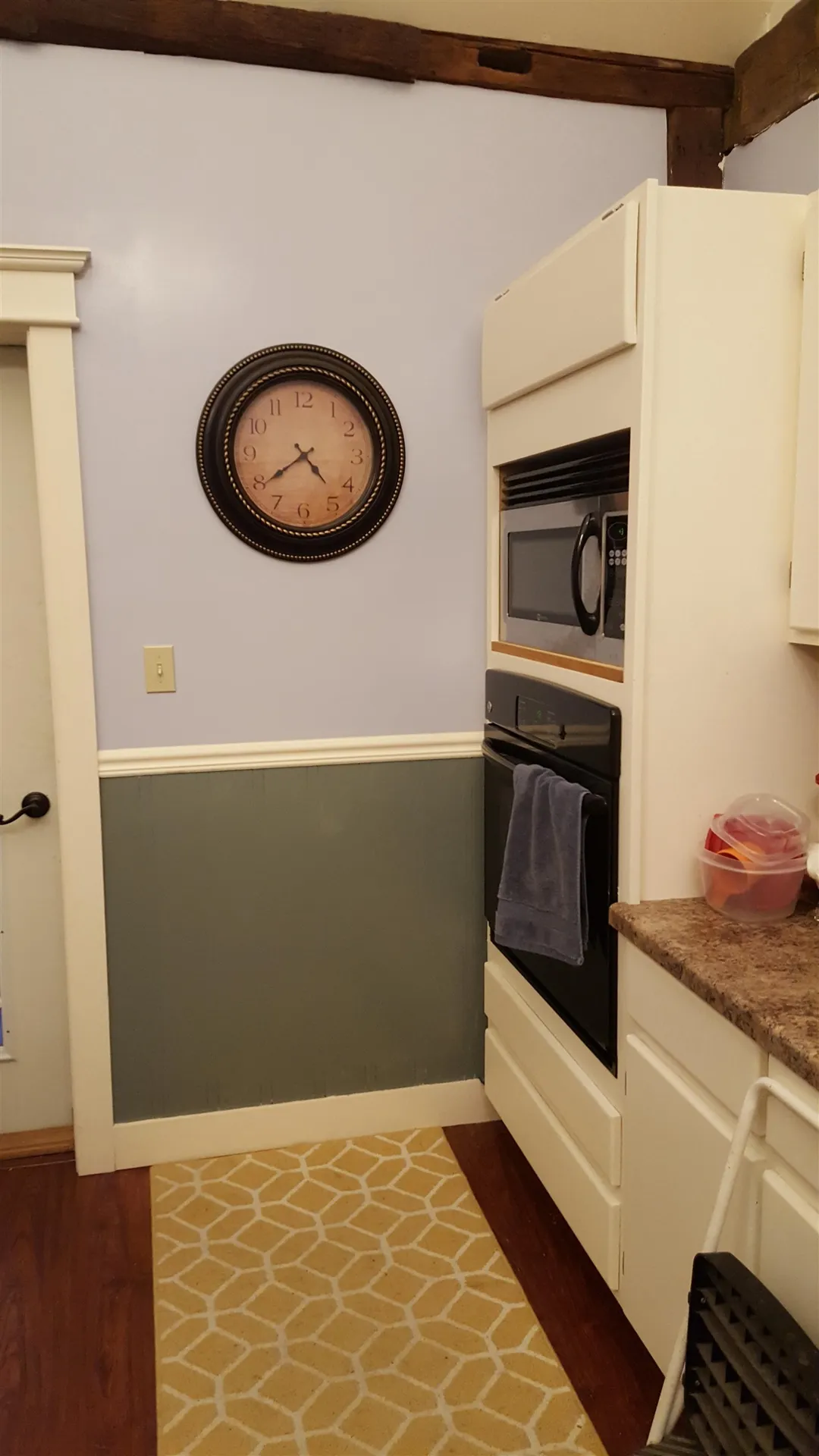 6680 Route 5, S Newbury VT 05051