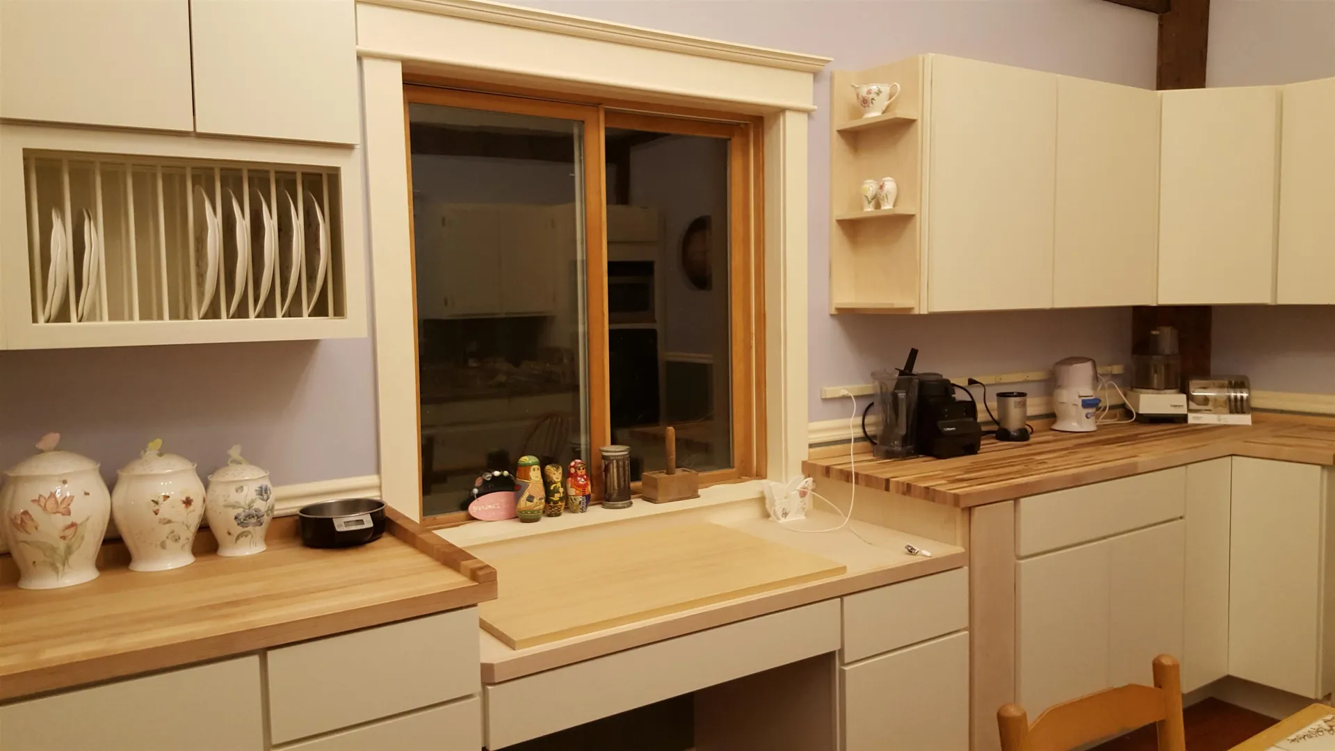 6680 Route 5, S Newbury VT 05051