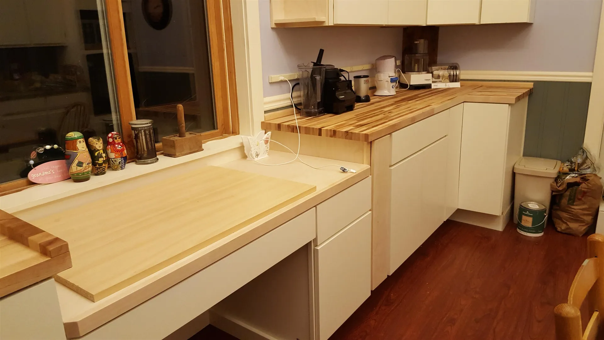 6680 Route 5, S Newbury VT 05051