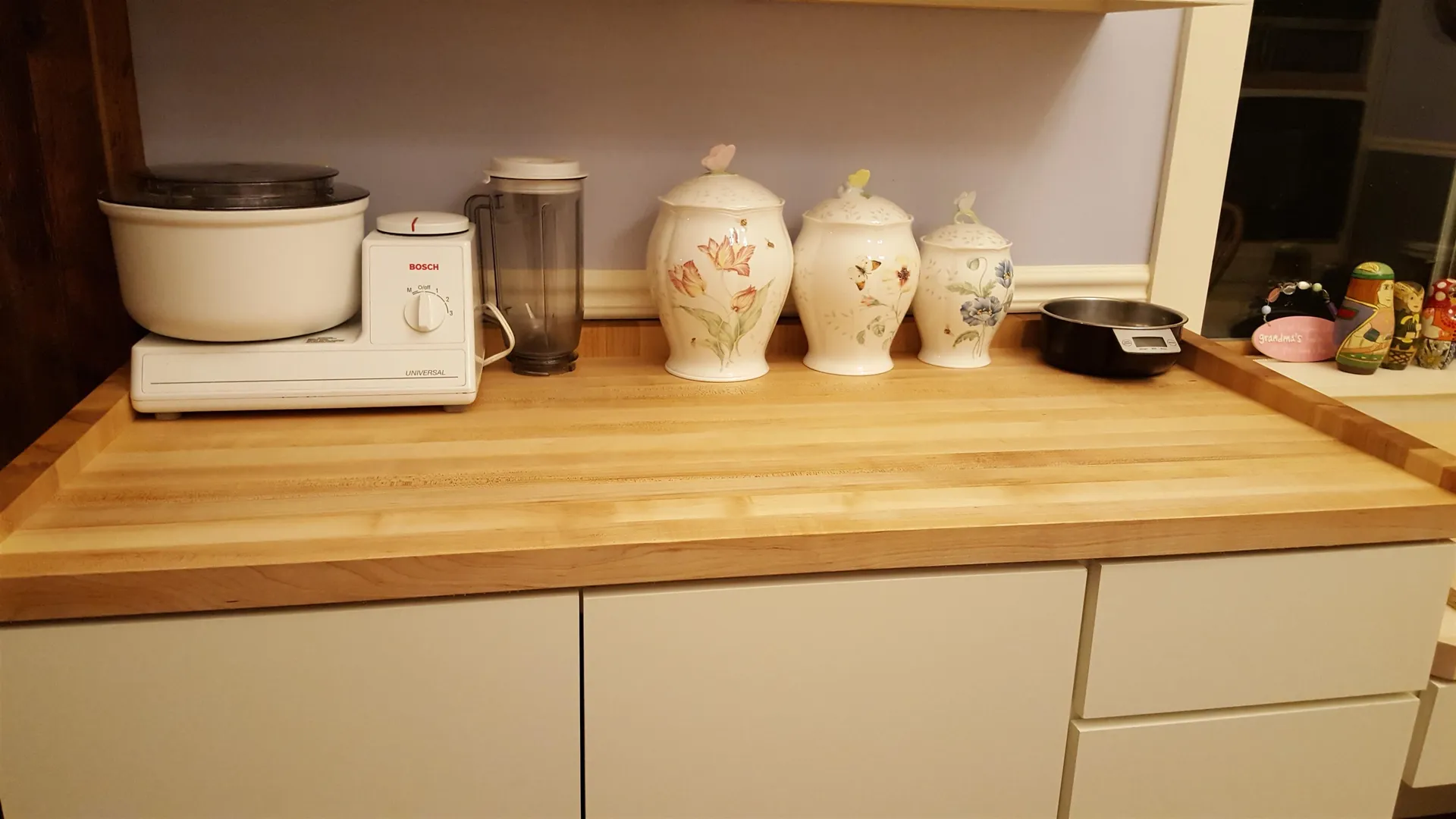 6680 Route 5, S Newbury VT 05051