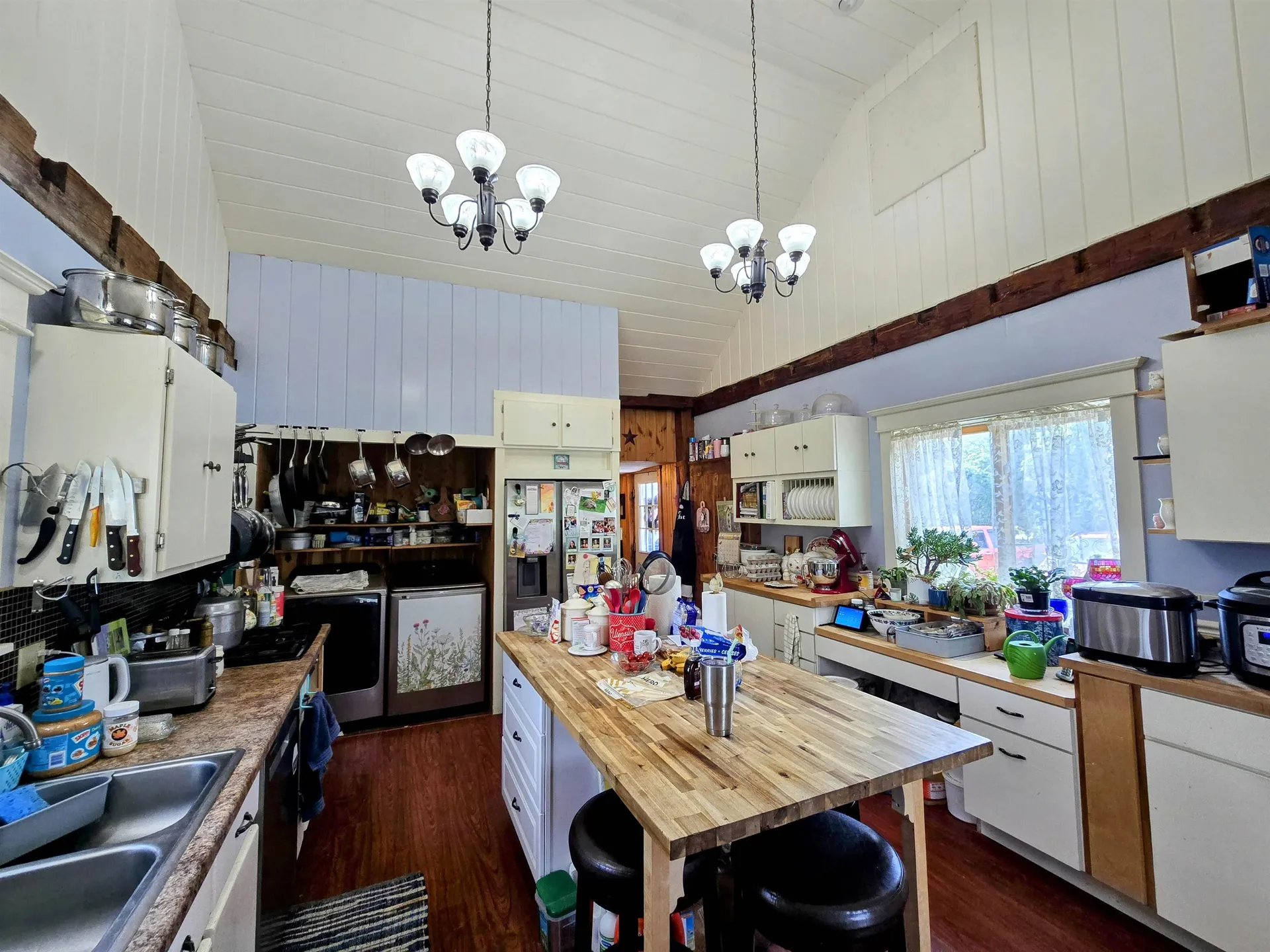 6680 Route 5, S Newbury VT 05051