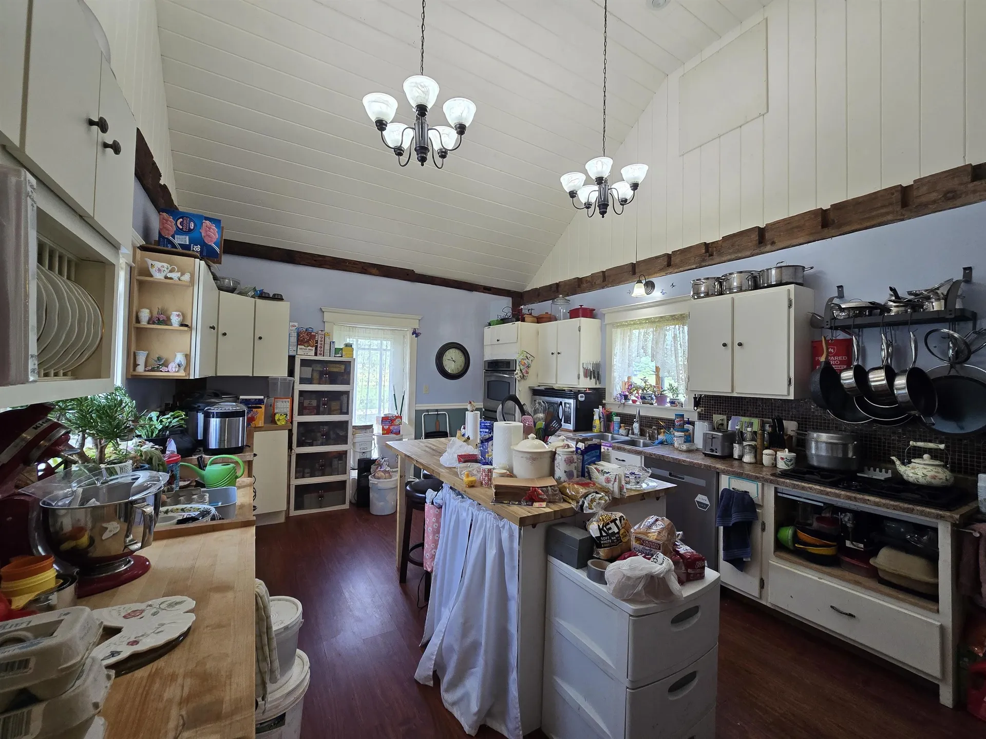 6680 Route 5, S Newbury VT 05051