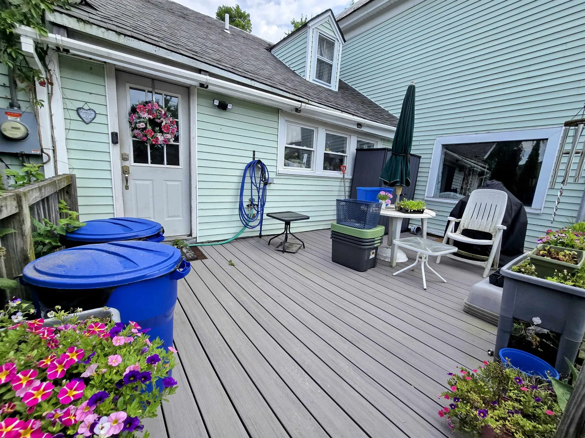 6680 Route 5, S Newbury VT 05051