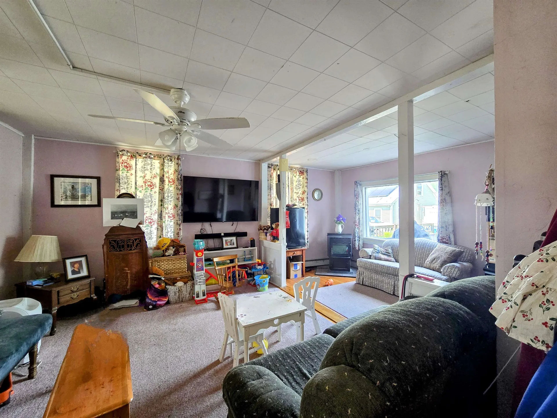 6680 Route 5, S Newbury VT 05051