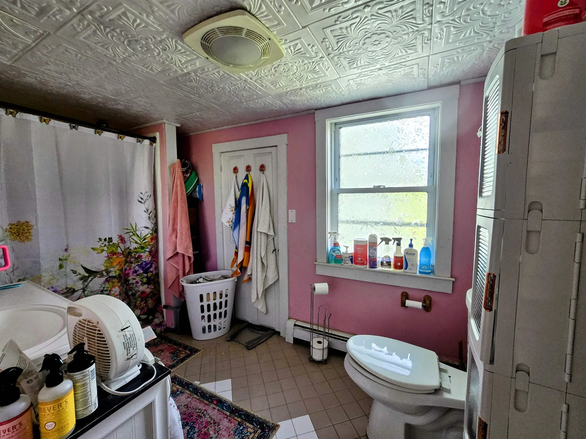 6680 Route 5, S Newbury VT 05051