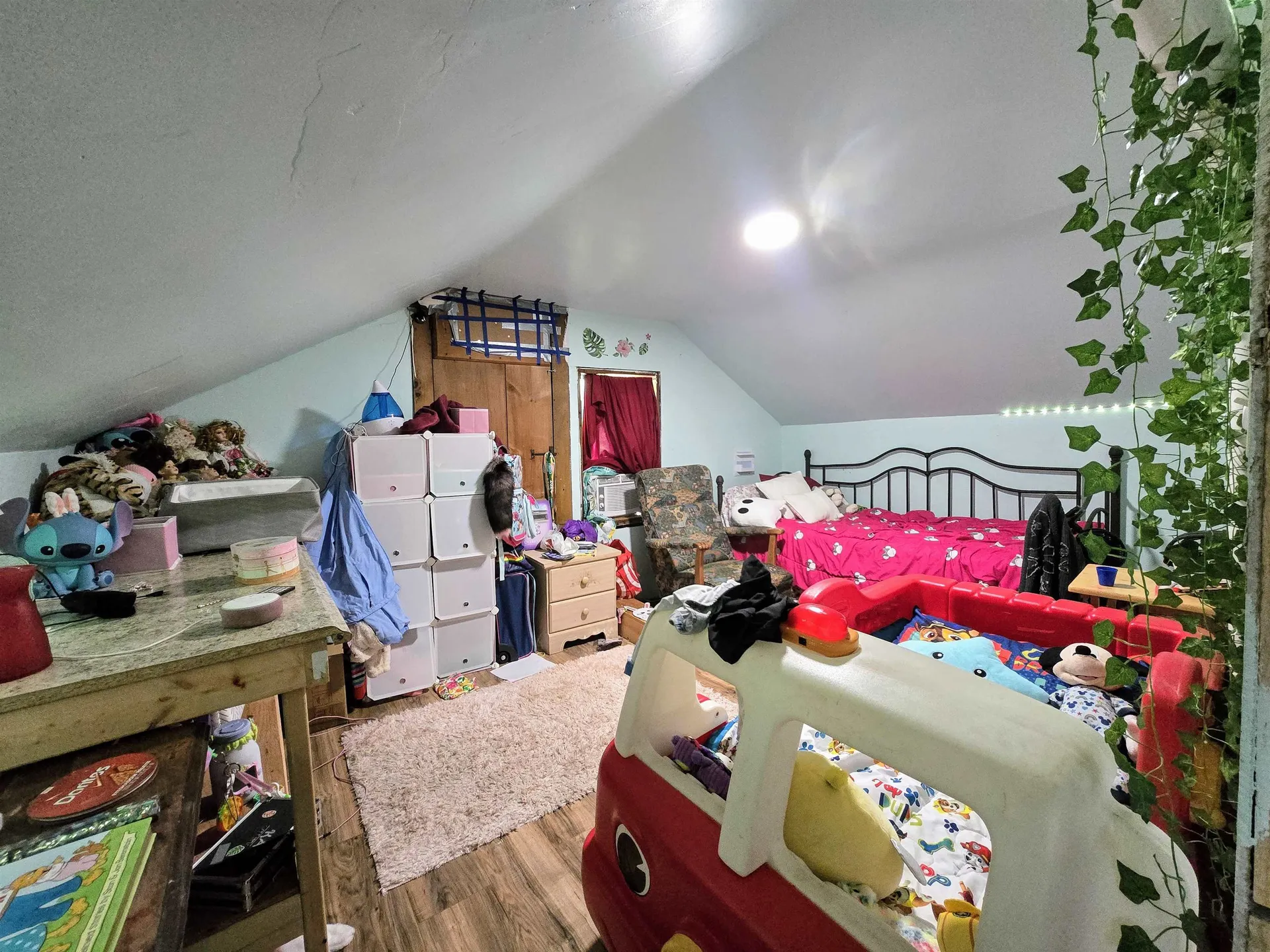 6680 Route 5, S Newbury VT 05051