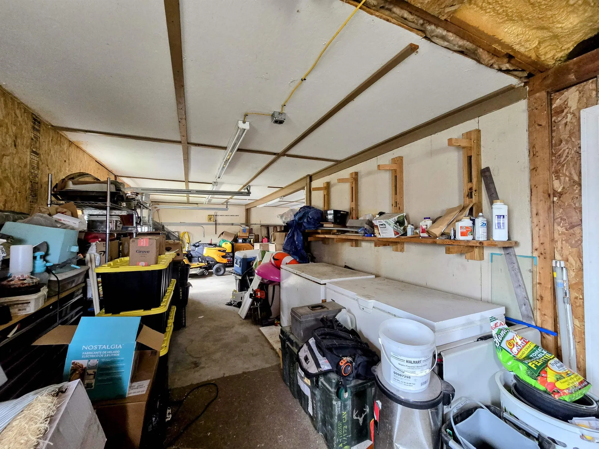 6680 Route 5, S Newbury VT 05051