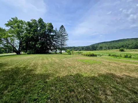 6680 Route 5, S Newbury VT 05051