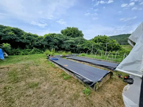 6680 Route 5, S Newbury VT 05051