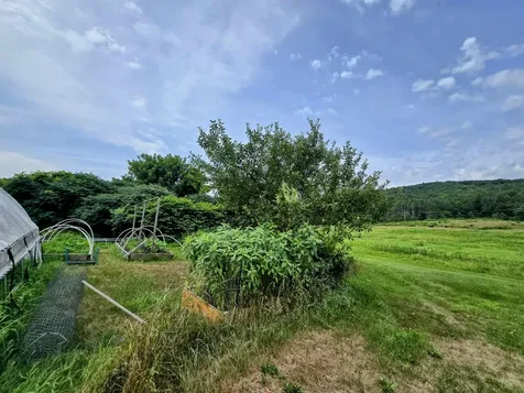 6680 Route 5, S Newbury VT 05051