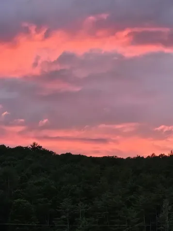 6680 Route 5, S Newbury VT 05051