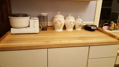 6680 Route 5, S Newbury VT 05051