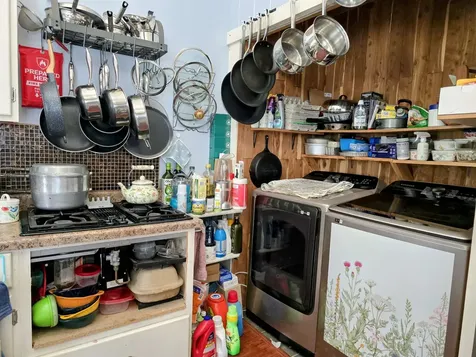 6680 Route 5, S Newbury VT 05051