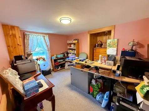 6680 Route 5, S Newbury VT 05051