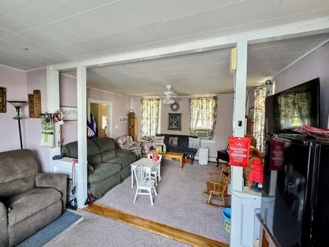 6680 Route 5, S Newbury VT 05051