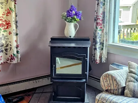 6680 Route 5, S Newbury VT 05051