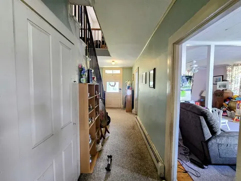 6680 Route 5, S Newbury VT 05051