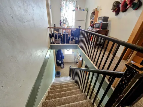 6680 Route 5, S Newbury VT 05051