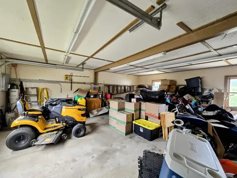 6680 Route 5, S Newbury VT 05051