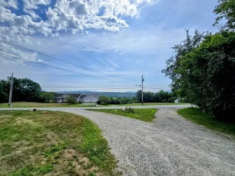 6680 Route 5, S Newbury VT 05051
