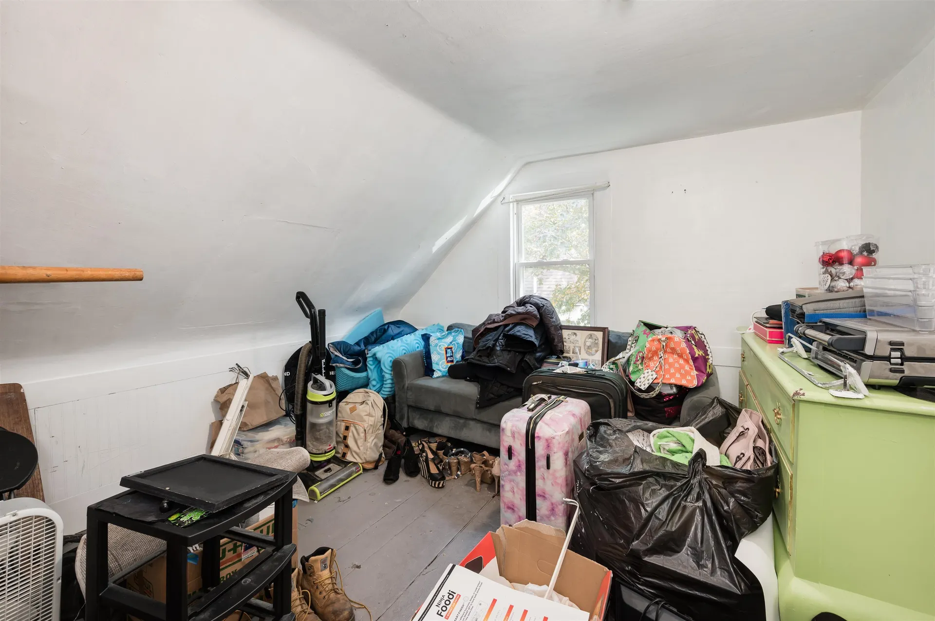 8 South Street Newmarket NH 03857